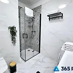 365pam - Przystan Na Rozanej